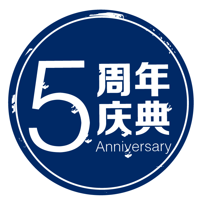 健身营养品品牌排行榜_标准健身营养品_营养健身品标准规范