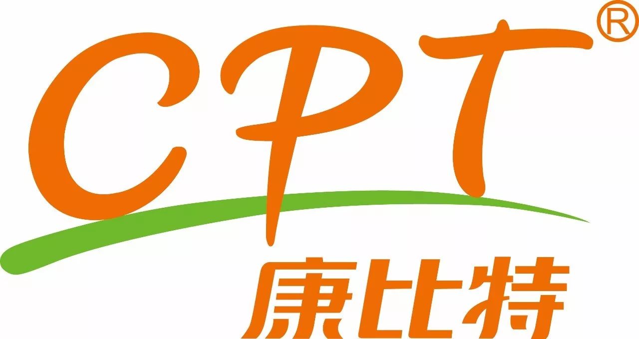 标准健身营养品_营养健身品标准规范_健身营养品品牌排行榜