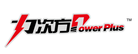 标准健身营养品_营养健身品标准规范_健身营养品品牌排行榜