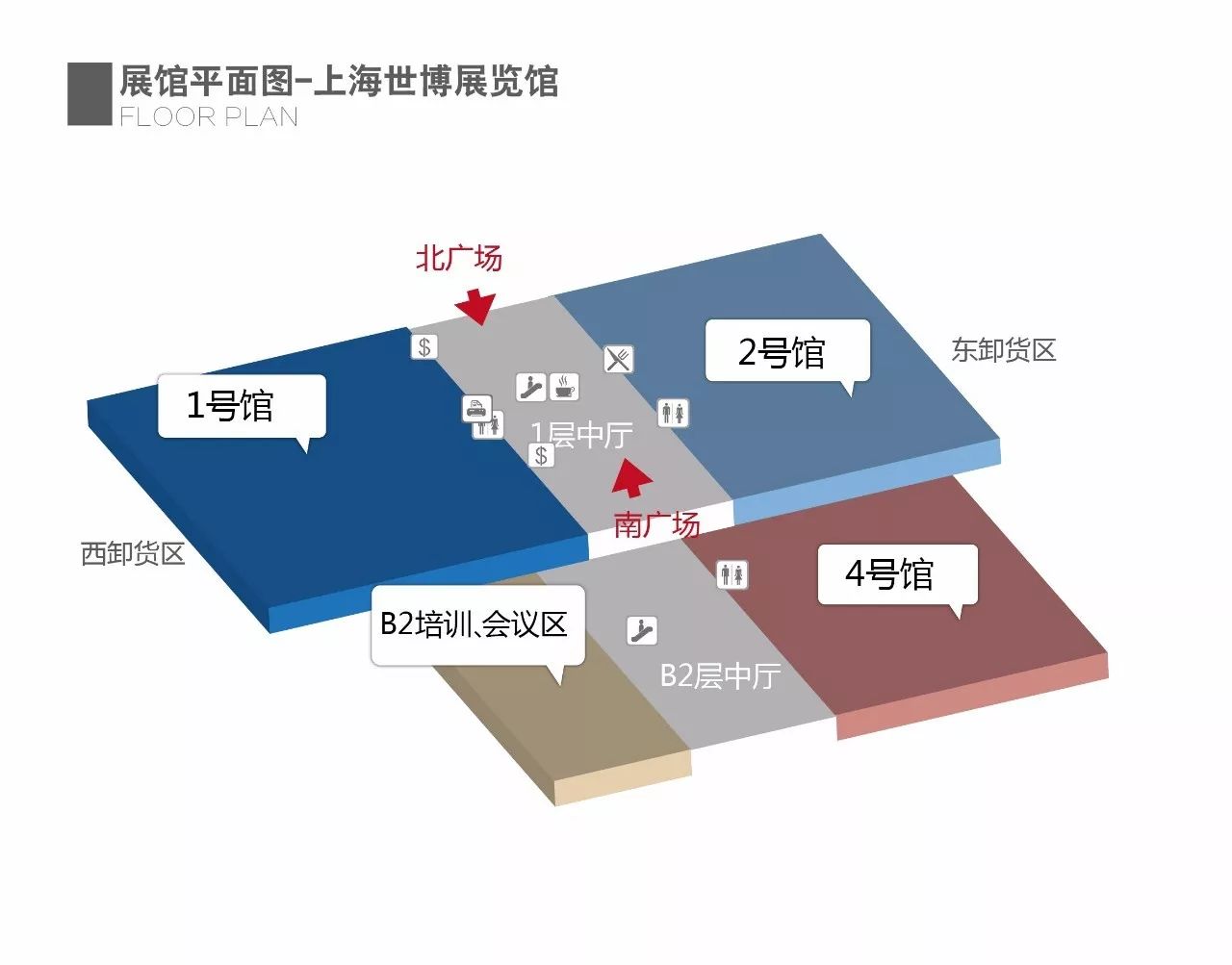标准健身营养品_营养健身品标准规范_健身营养品品牌排行榜