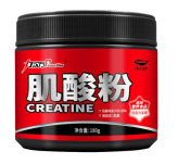 健身营养品品牌排行榜_标准健身营养品_营养健身品标准规范