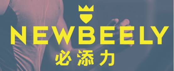 标准健身营养品_营养健身品标准规范_健身营养品品牌排行榜