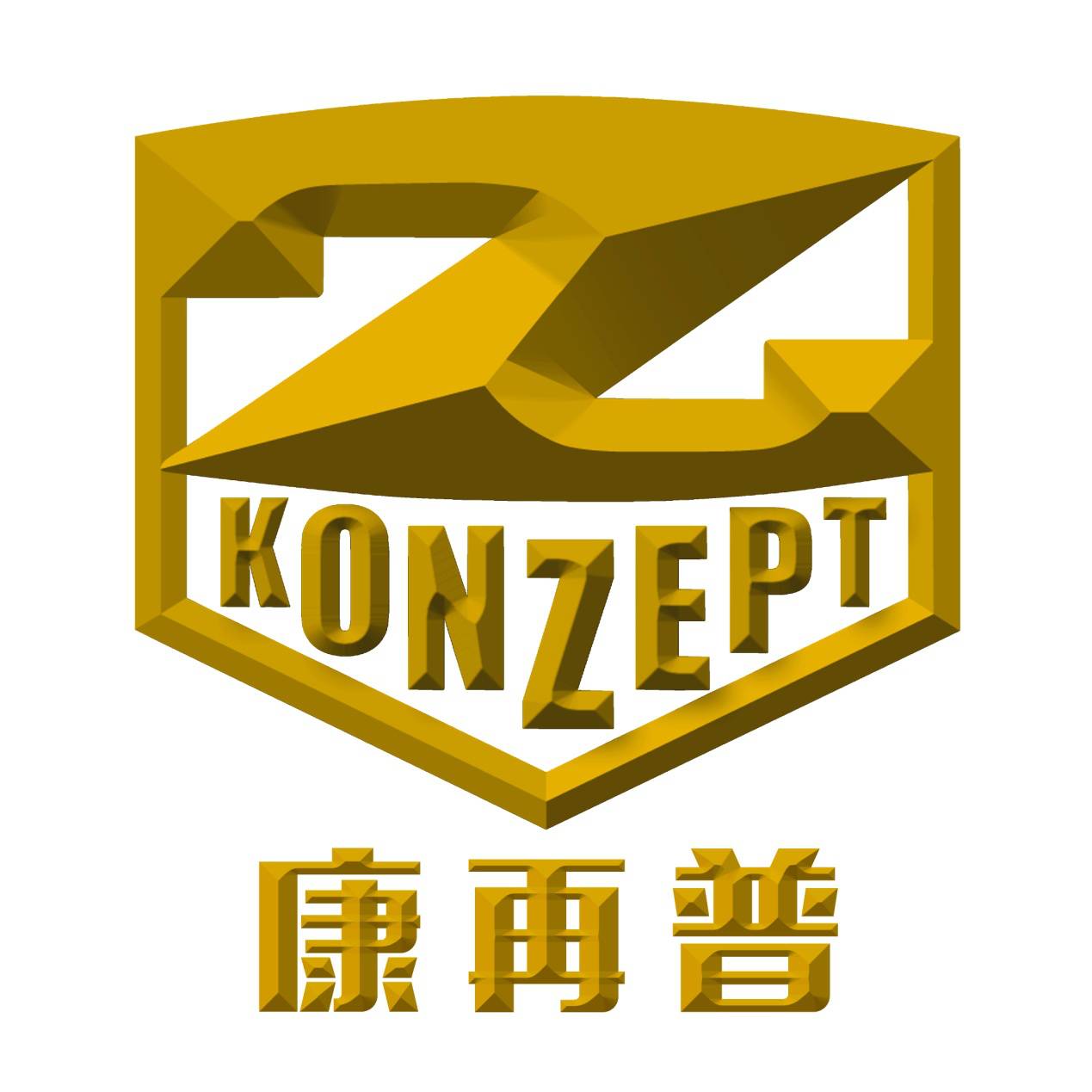 健身营养品品牌排行榜_标准健身营养品_营养健身品标准规范