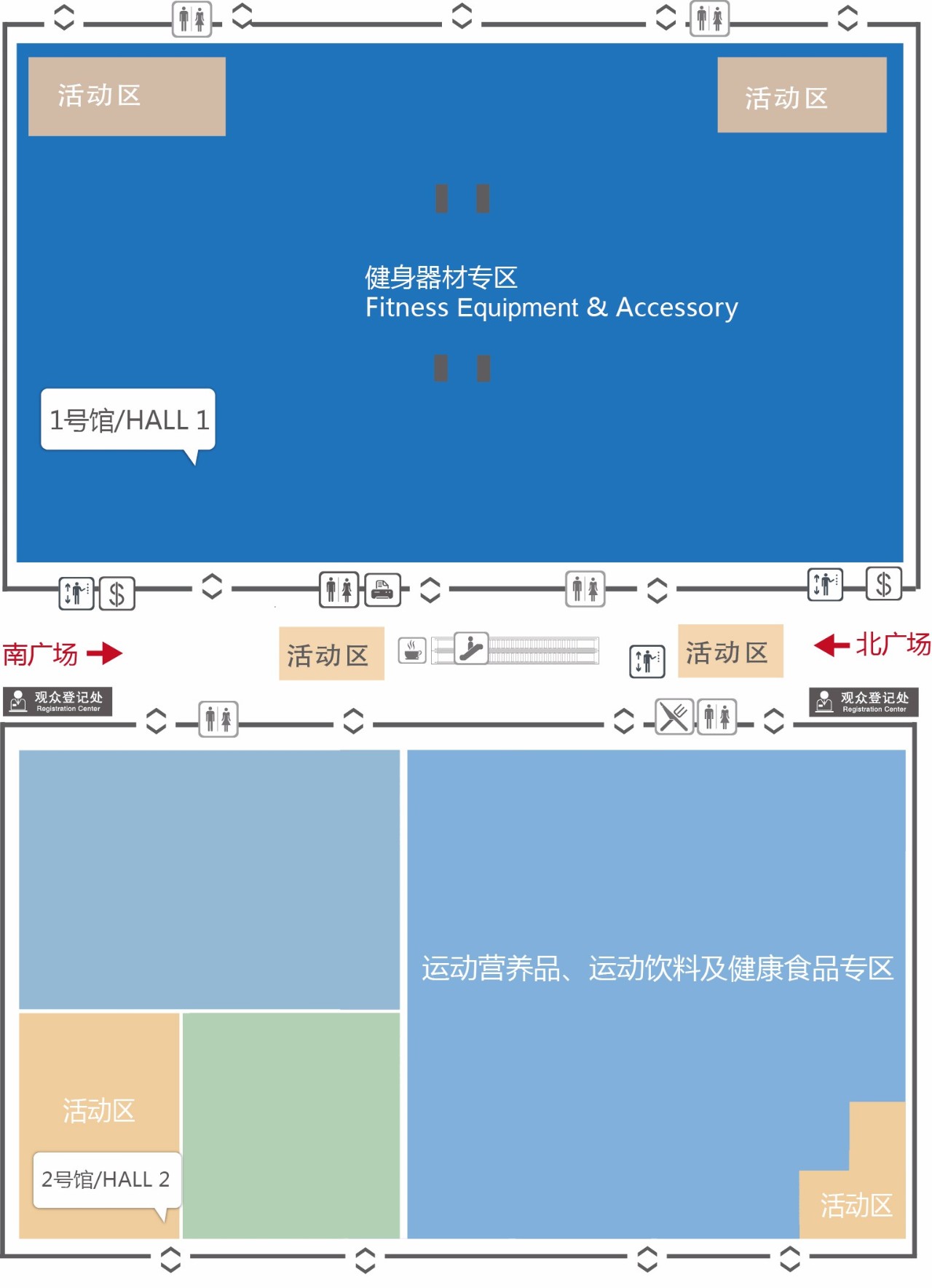 营养健身品标准规范_标准健身营养品_健身营养品品牌排行榜