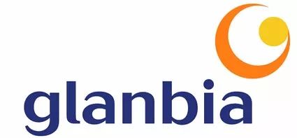 标准健身营养品_健身营养品品牌排行榜_营养健身品标准规范