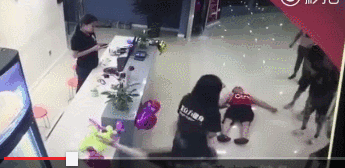 健身房私教课怎么上的_健身房私教怎么上课_健身房教教