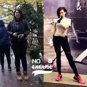健身肌群搭配_锻炼肌群怎么搭配_健身肌群名称及动作
