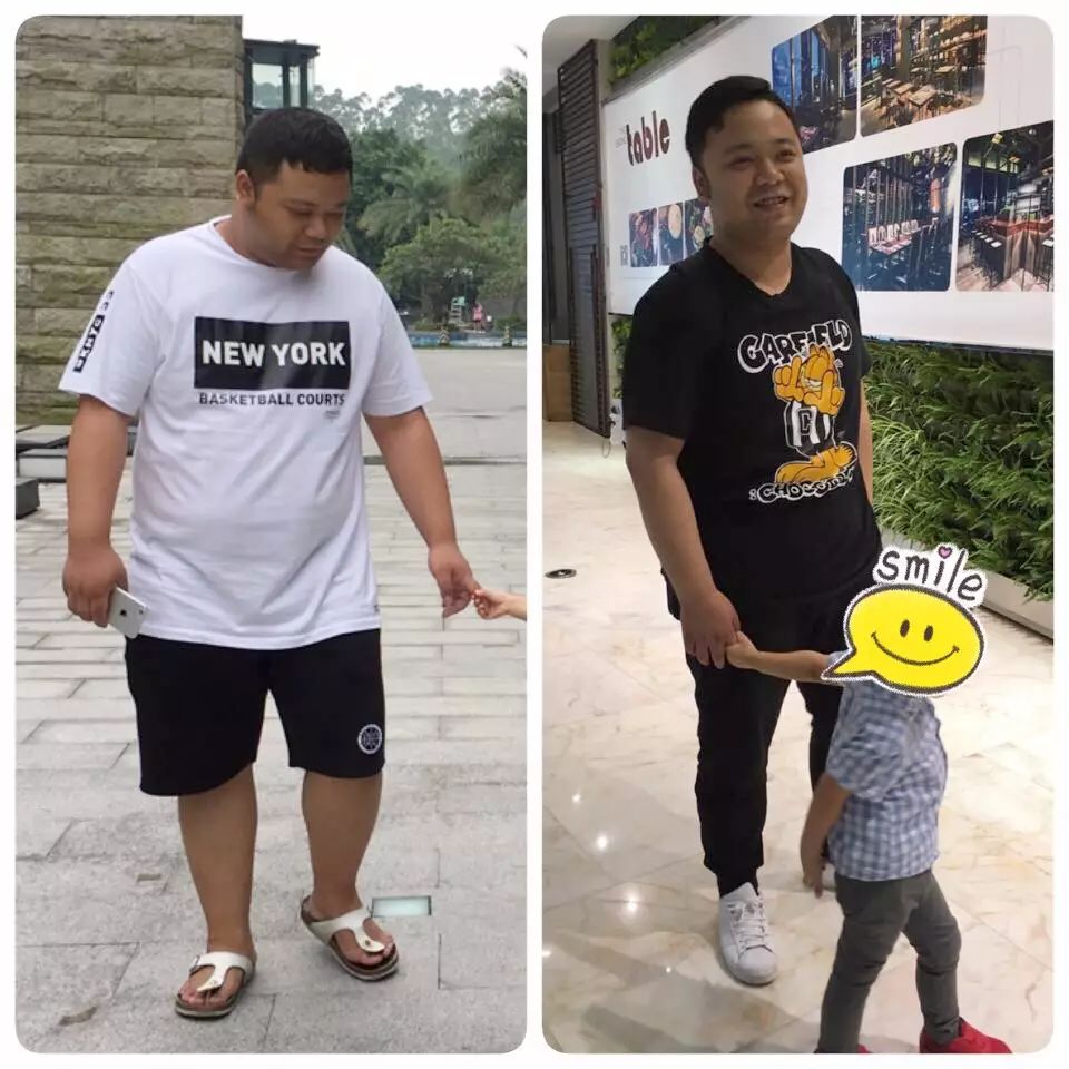 健身肌群搭配_锻炼肌群怎么搭配_健身肌群名称及动作