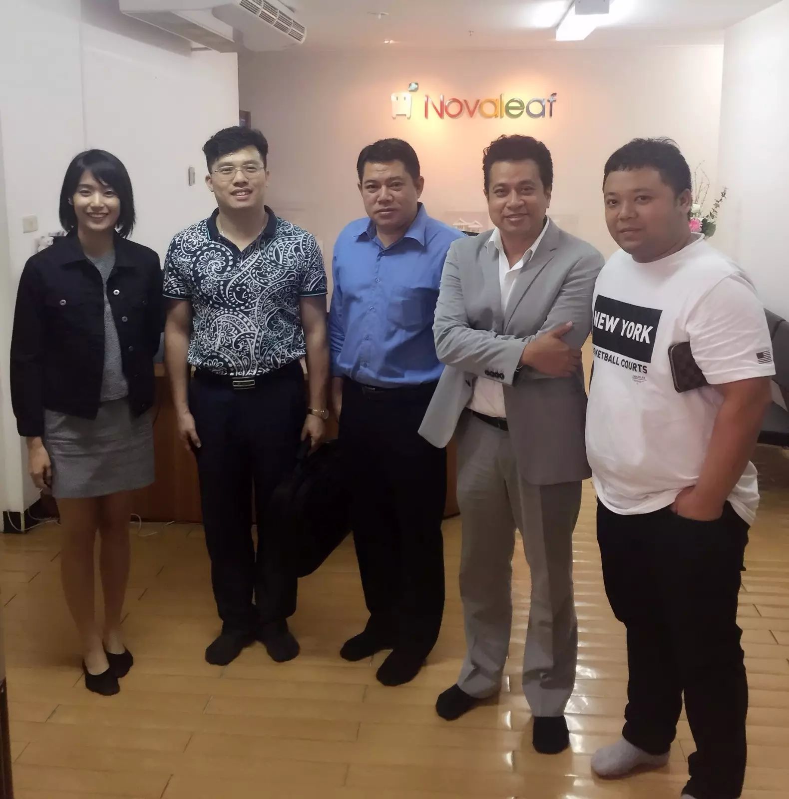健身肌群名称及动作_健身肌群搭配_锻炼肌群怎么搭配