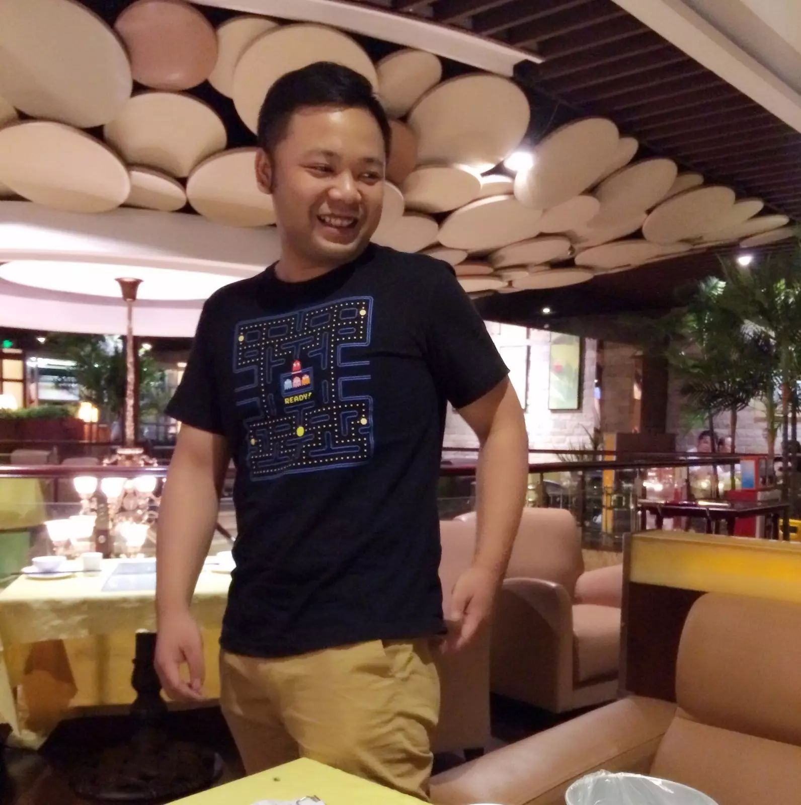 健身肌群名称及动作_健身肌群搭配_锻炼肌群怎么搭配