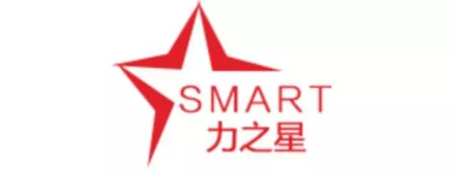 健身用具品牌_明星健身是用什么器材_明星用的瑜伽健身器材