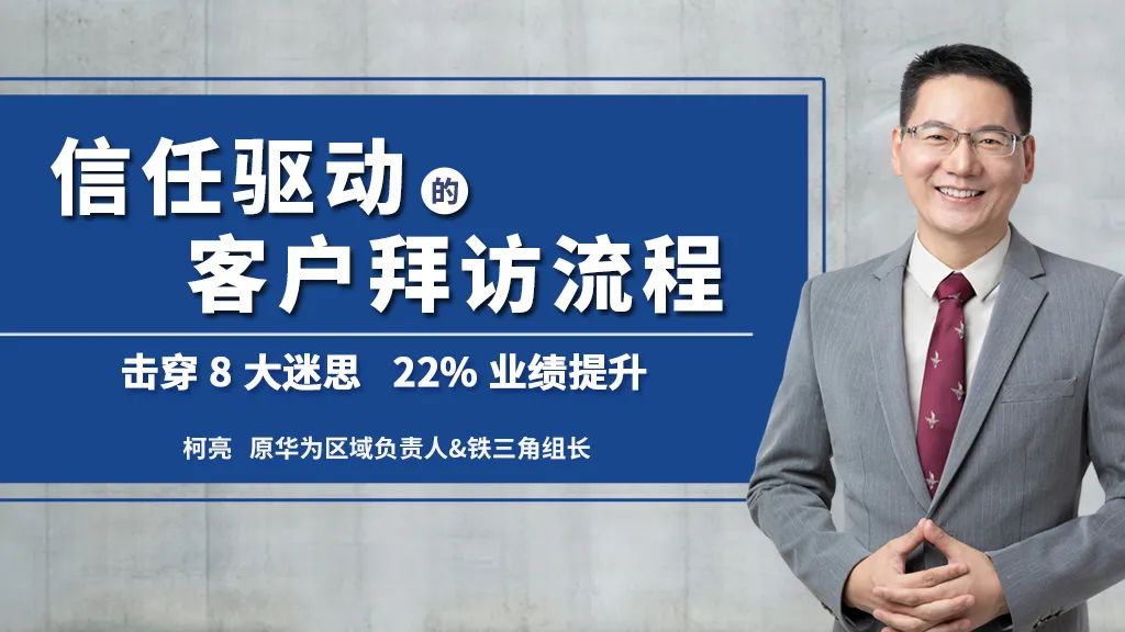 亚健康超慢跑_身体亚健康跑步可以改善吗_亚健康可以通过跑步得到治疗吗