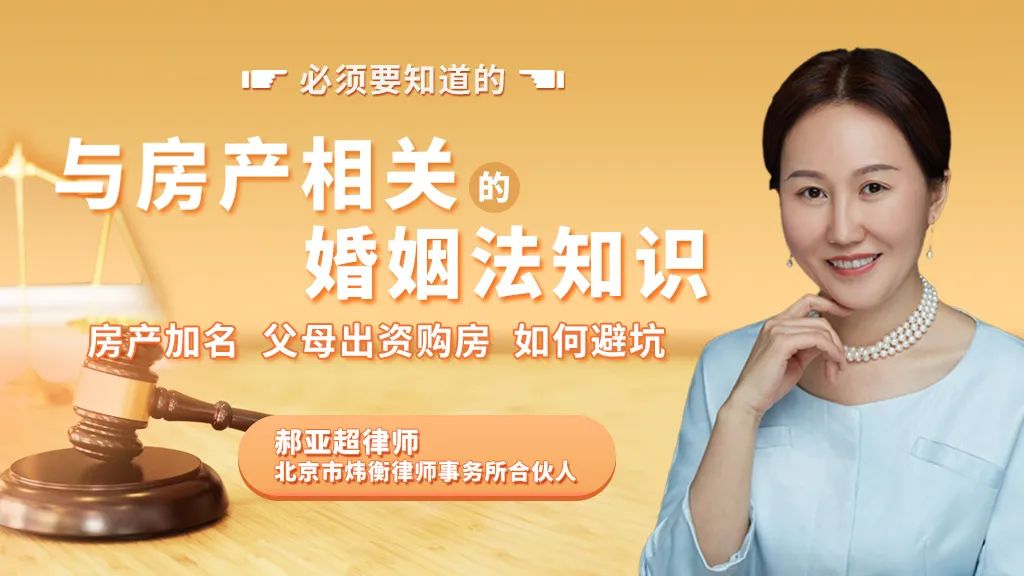 身体亚健康跑步可以改善吗_亚健康超慢跑_亚健康可以通过跑步得到治疗吗