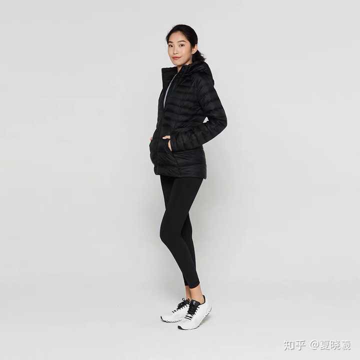 明星健身穿搭_明星穿什么品牌健身衣_明星健身穿的衣服品牌