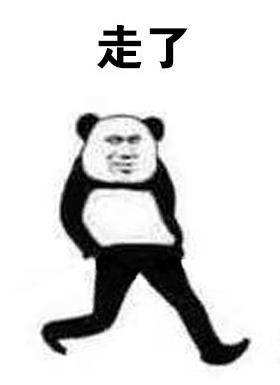 营养健身品标准是什么_营养健身品标准规范_标准健身营养品