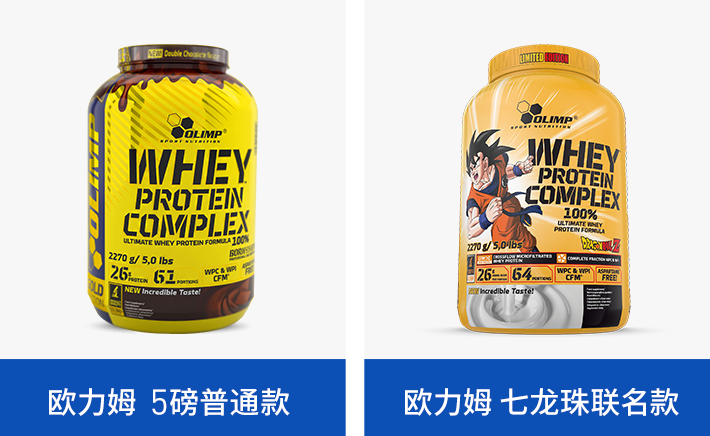营养健身品标准是什么_标准健身营养品_营养健身品标准规范