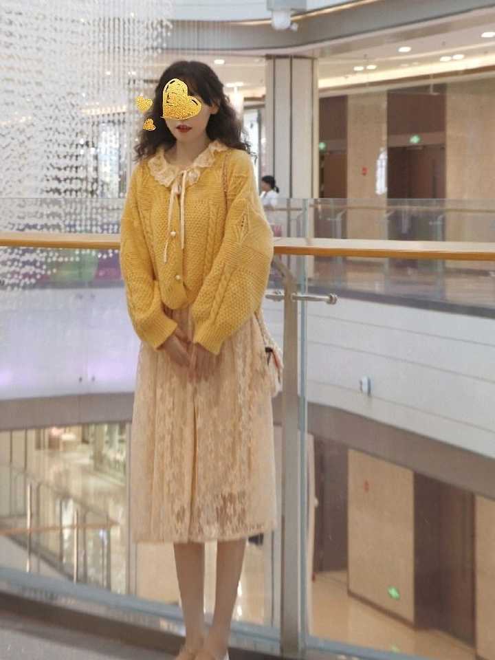 健身明星穿衣服品牌有哪些_明星健身穿的衣服品牌_明星穿什么品牌健身衣