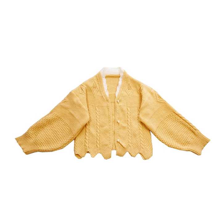 明星穿什么品牌健身衣_明星健身穿的衣服品牌_健身明星穿衣服品牌有哪些