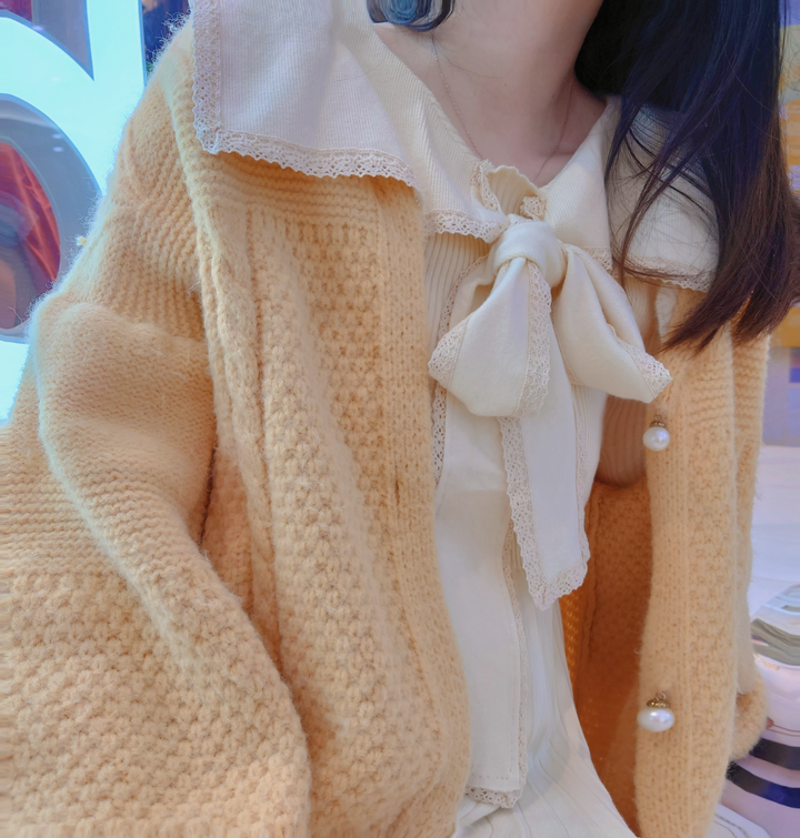 明星健身穿的衣服品牌_健身明星穿衣服品牌有哪些_明星穿什么品牌健身衣