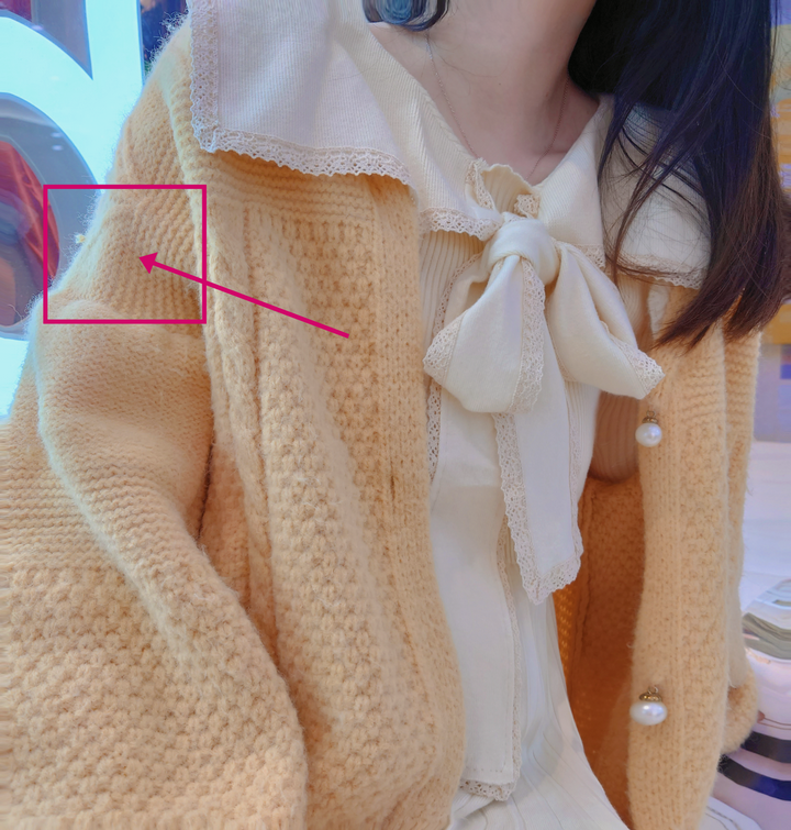 健身明星穿衣服品牌有哪些_明星健身穿的衣服品牌_明星穿什么品牌健身衣