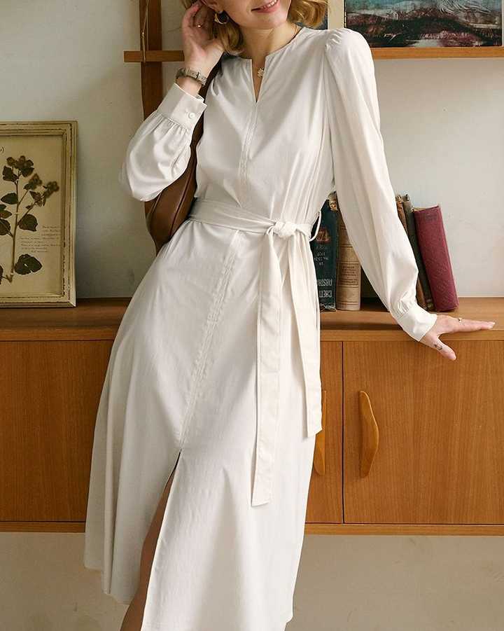 明星健身穿的衣服品牌_健身明星穿衣服品牌有哪些_明星穿什么品牌健身衣