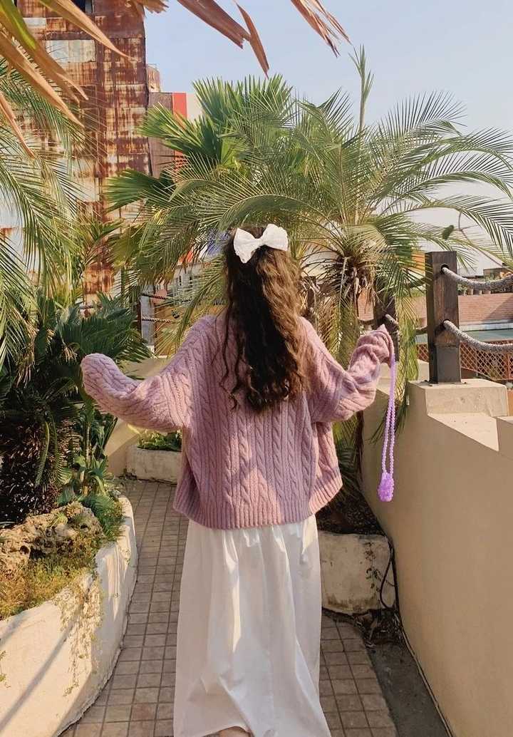 明星健身穿的衣服品牌_明星穿什么品牌健身衣_健身明星穿衣服品牌有哪些