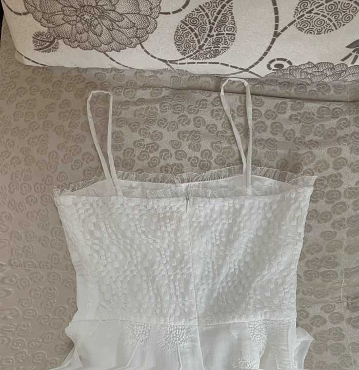 明星健身穿的衣服品牌_健身明星穿衣服品牌有哪些_明星穿什么品牌健身衣