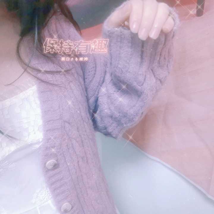 明星健身穿的衣服品牌_明星穿什么品牌健身衣_健身明星穿衣服品牌有哪些