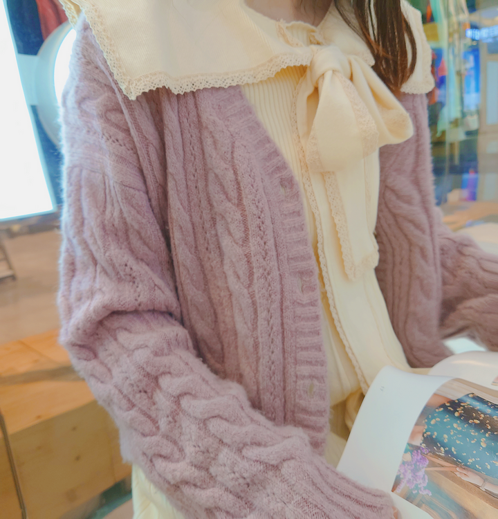 明星穿什么品牌健身衣_明星健身穿的衣服品牌_健身明星穿衣服品牌有哪些
