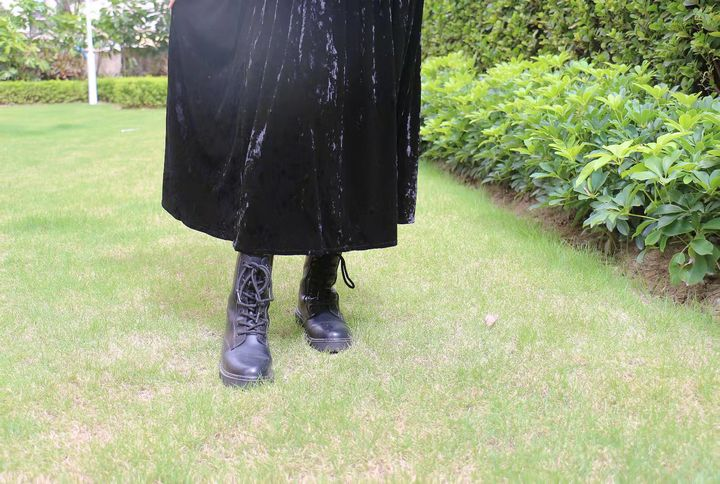 明星健身穿的衣服品牌_健身明星穿衣服品牌有哪些_明星穿什么品牌健身衣