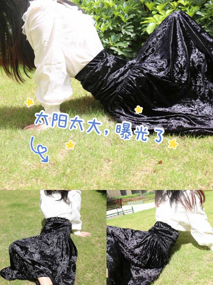 明星穿什么品牌健身衣_健身明星穿衣服品牌有哪些_明星健身穿的衣服品牌
