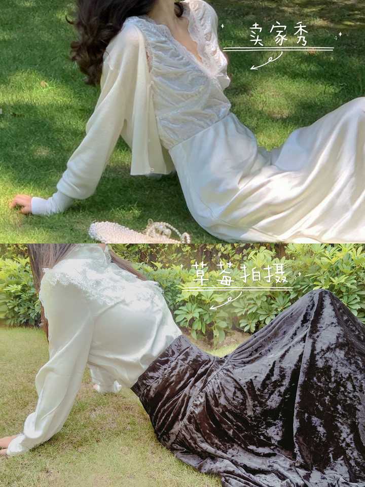 明星穿什么品牌健身衣_明星健身穿的衣服品牌_健身明星穿衣服品牌有哪些
