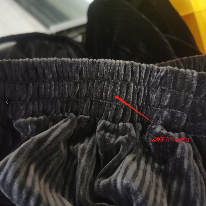 明星穿什么品牌健身衣_明星健身穿的衣服品牌_健身明星穿衣服品牌有哪些