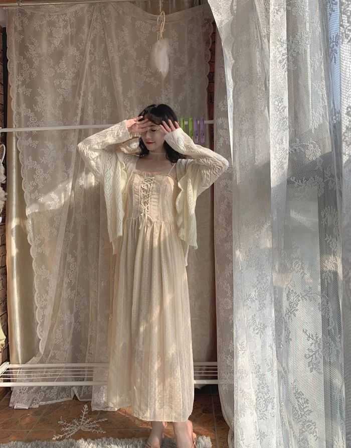健身明星穿衣服品牌有哪些_明星穿什么品牌健身衣_明星健身穿的衣服品牌