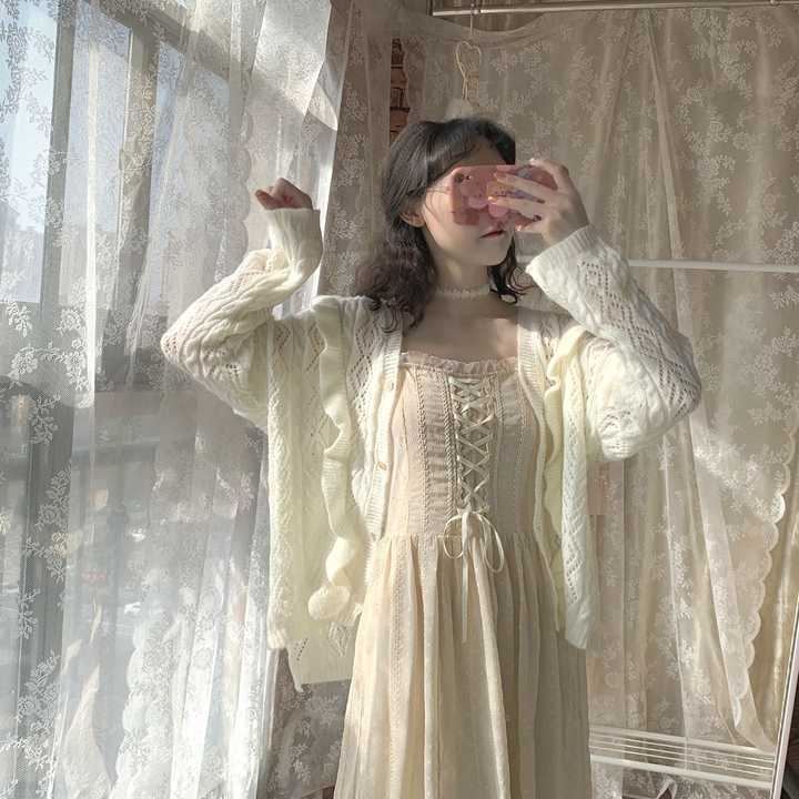 明星健身穿的衣服品牌_明星穿什么品牌健身衣_健身明星穿衣服品牌有哪些