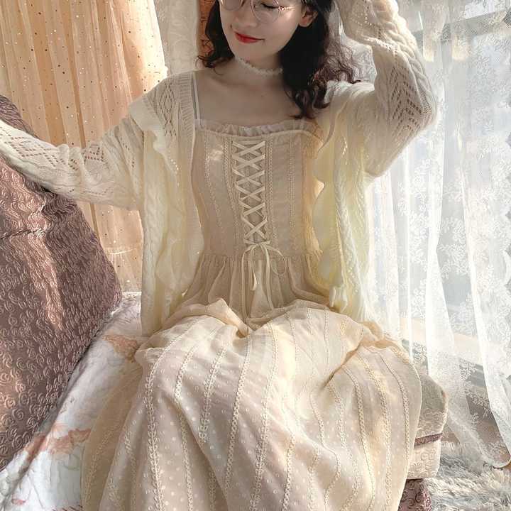健身明星穿衣服品牌有哪些_明星健身穿的衣服品牌_明星穿什么品牌健身衣
