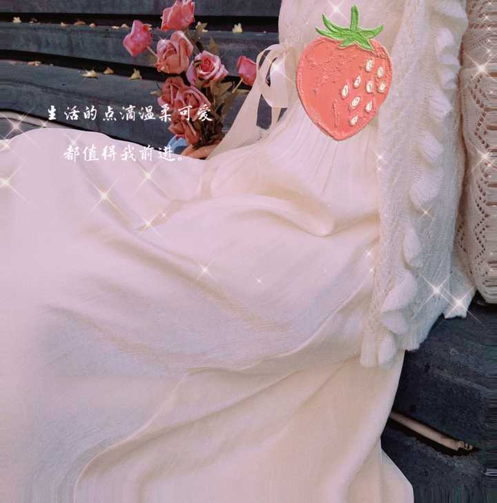 明星穿什么品牌健身衣_健身明星穿衣服品牌有哪些_明星健身穿的衣服品牌