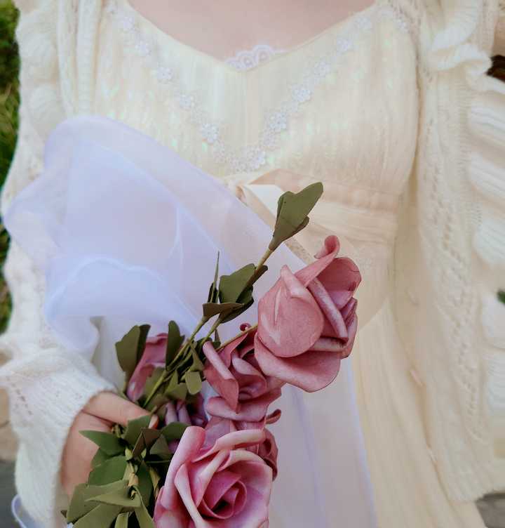 明星健身穿的衣服品牌_明星穿什么品牌健身衣_健身明星穿衣服品牌有哪些