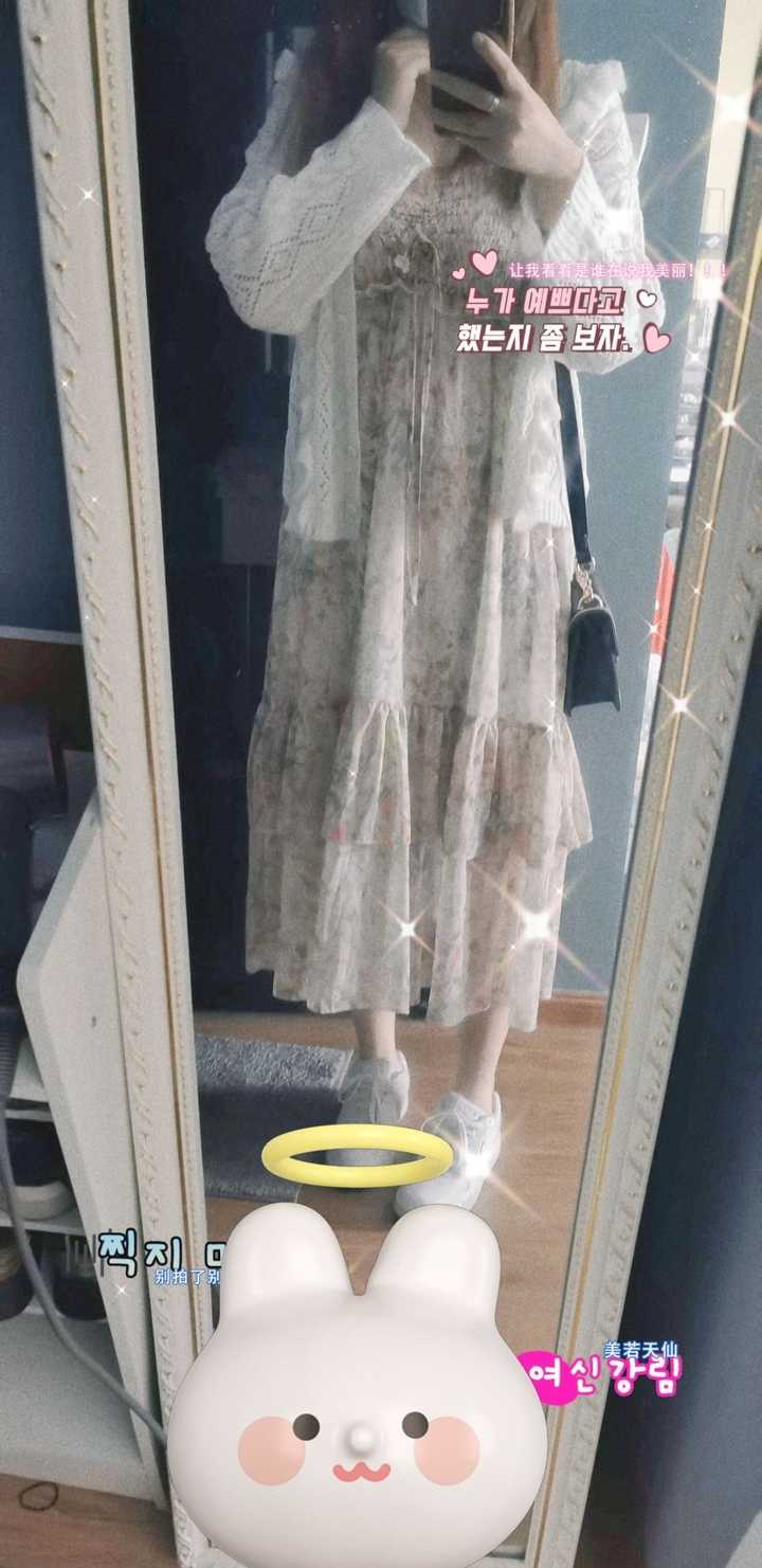 健身明星穿衣服品牌有哪些_明星穿什么品牌健身衣_明星健身穿的衣服品牌
