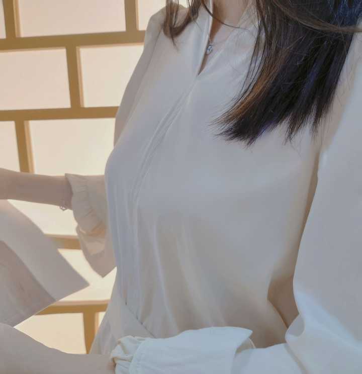 健身明星穿衣服品牌有哪些_明星穿什么品牌健身衣_明星健身穿的衣服品牌