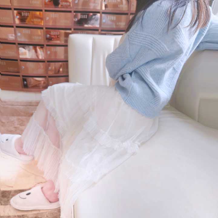明星健身穿的衣服品牌_健身明星穿衣服品牌有哪些_明星穿什么品牌健身衣