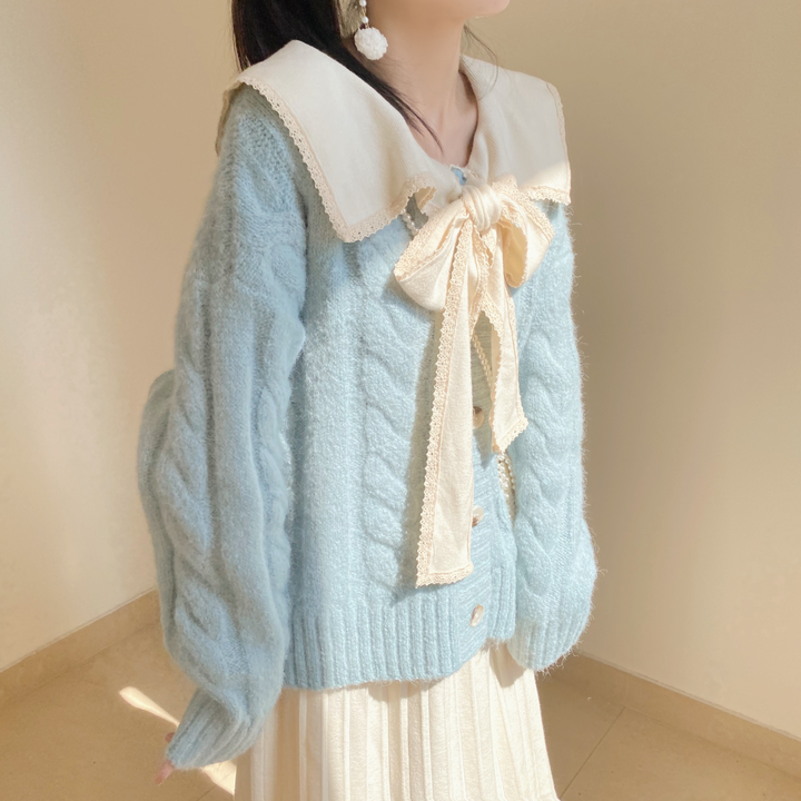健身明星穿衣服品牌有哪些_明星健身穿的衣服品牌_明星穿什么品牌健身衣