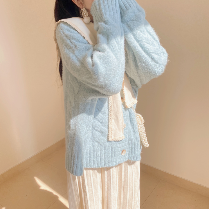 明星健身穿的衣服品牌_明星穿什么品牌健身衣_健身明星穿衣服品牌有哪些