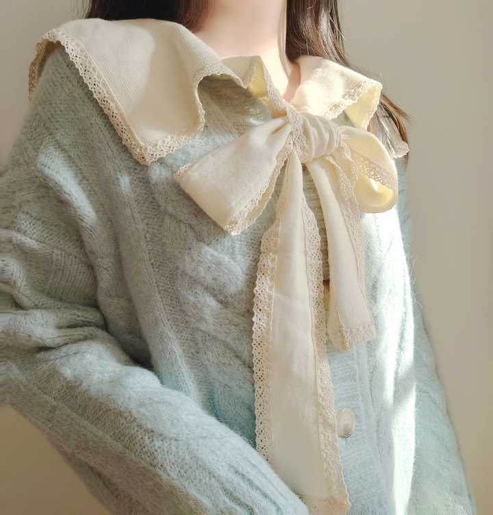 明星健身穿的衣服品牌_健身明星穿衣服品牌有哪些_明星穿什么品牌健身衣
