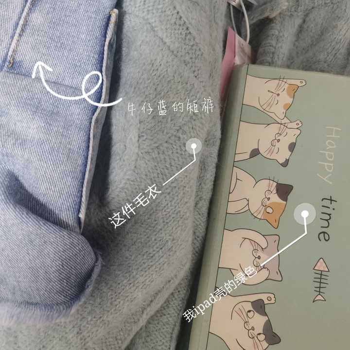 明星穿什么品牌健身衣_明星健身穿的衣服品牌_健身明星穿衣服品牌有哪些