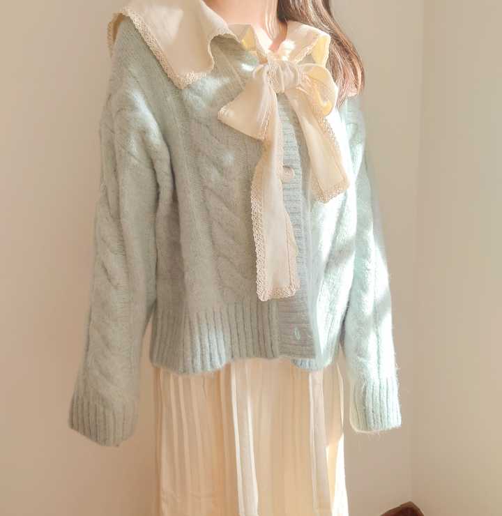 明星穿什么品牌健身衣_健身明星穿衣服品牌有哪些_明星健身穿的衣服品牌