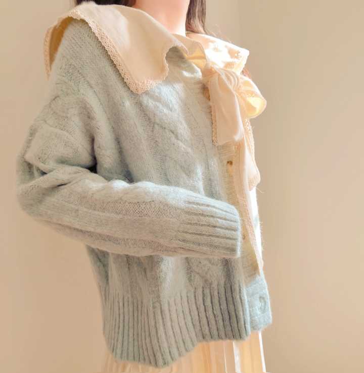 明星穿什么品牌健身衣_健身明星穿衣服品牌有哪些_明星健身穿的衣服品牌