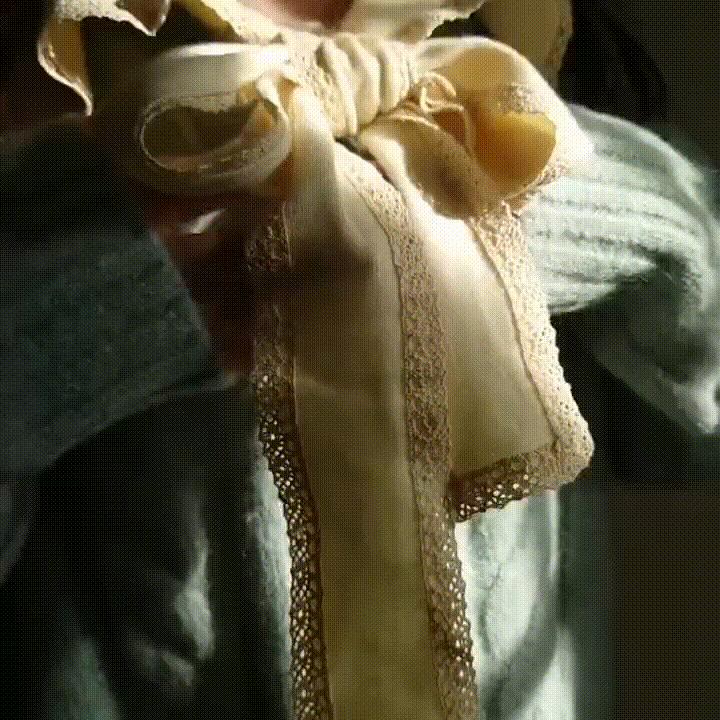 明星穿什么品牌健身衣_健身明星穿衣服品牌有哪些_明星健身穿的衣服品牌