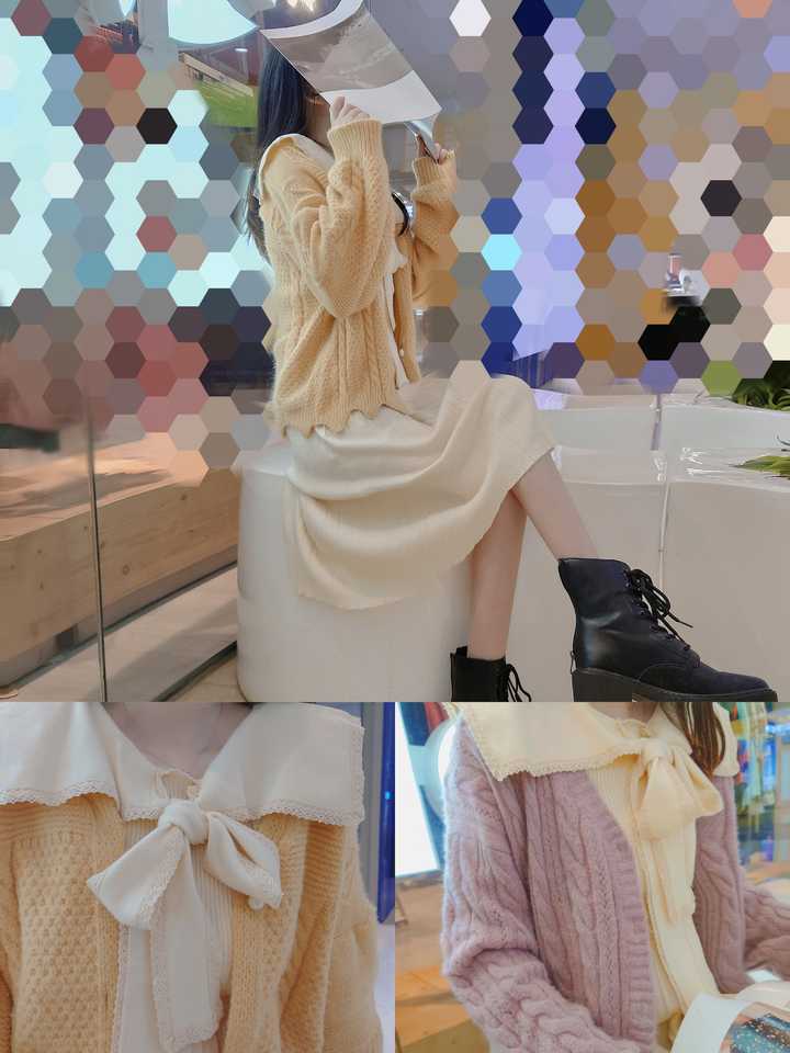 明星健身穿的衣服品牌_明星穿什么品牌健身衣_健身明星穿衣服品牌有哪些
