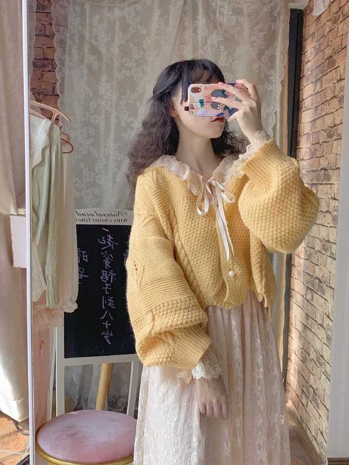 明星健身穿的衣服品牌_明星穿什么品牌健身衣_健身明星穿衣服品牌有哪些